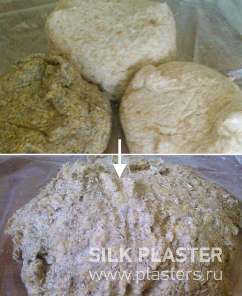 Promo_SILK_ PLASTER_2015_ 1.jpg Promo_SILK_ PLASTER_2015_ 1.jpg